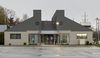 2600 Roosevelt Rd photo